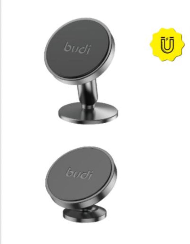 budi - Universal Car Mount 2