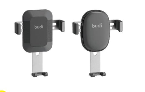 budi - Phone Holder 3