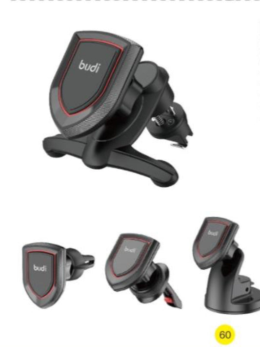 budi - Universal Car Mount
