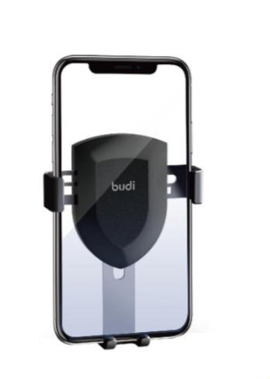 budi - Phone Holder 3