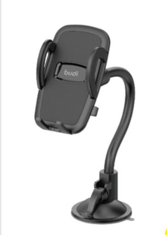 budi - Phone Holder