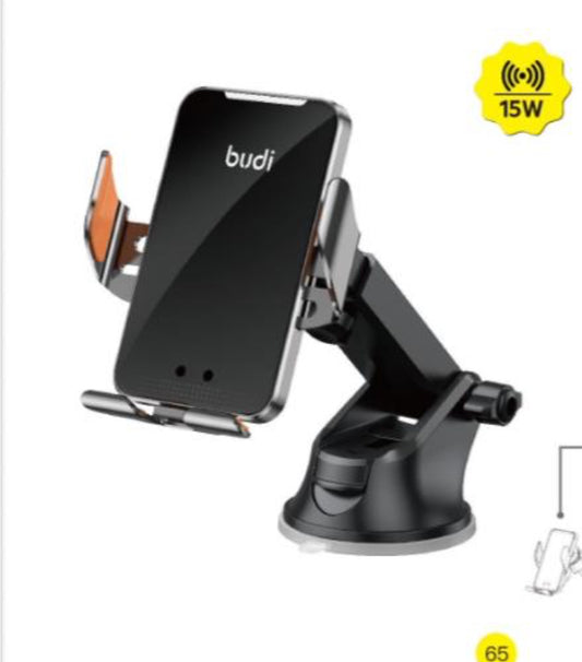 budi - Car Phone Holder