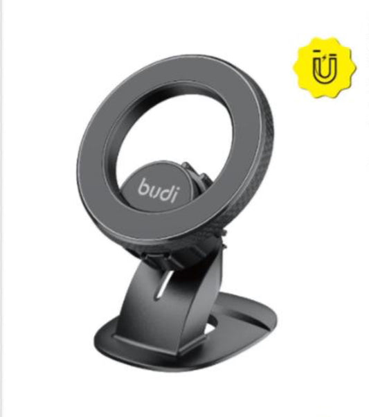 budi - Magsafe Car Mount(For Mercedes)
