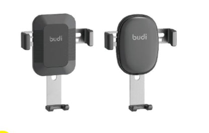 budi - Phone Holder 3