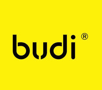 Budi Logo