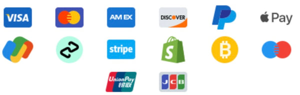 Payment Methods