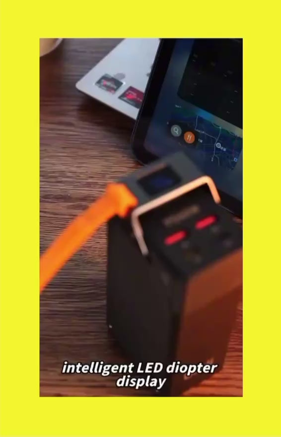 Load video: 
